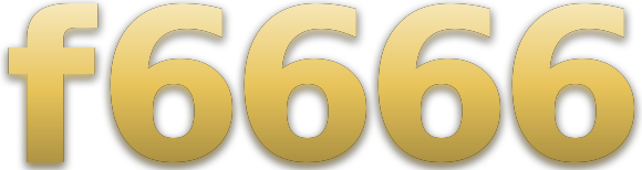 f6666 logo