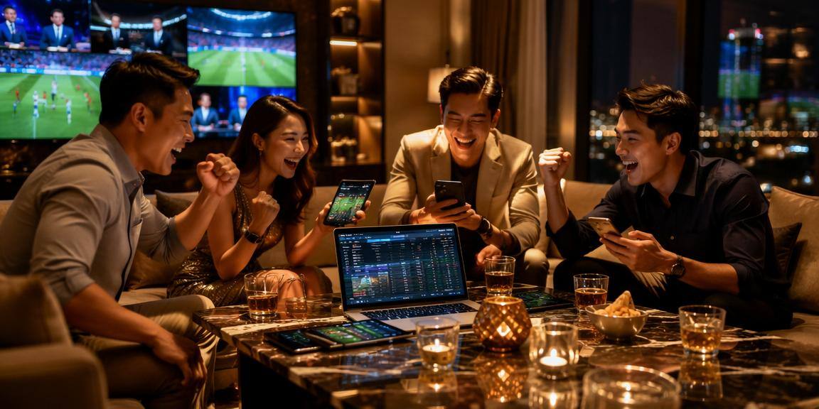 f6666 f6666 app – Vào sảnh ngay trên điện thoại