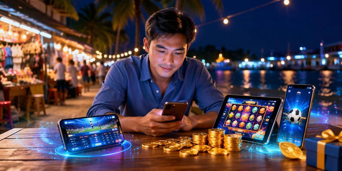 f6666 Quy định sử dụng f6666 bạn cần biết