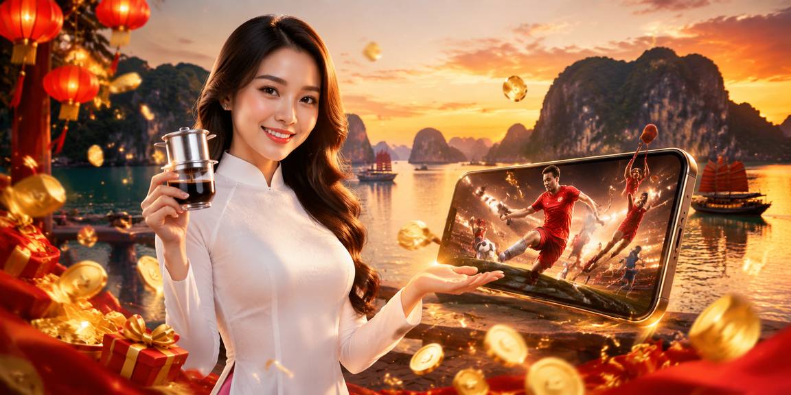 f6666 Tài Xỉu MD5 – Cược Nhanh, Kết Quả Minh Bạch
