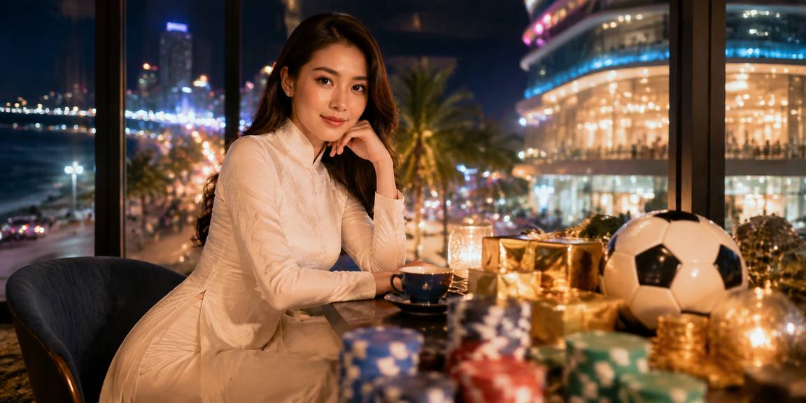 f6666 Sảnh casino f6666 — bàn chơi thật, kết quả thật