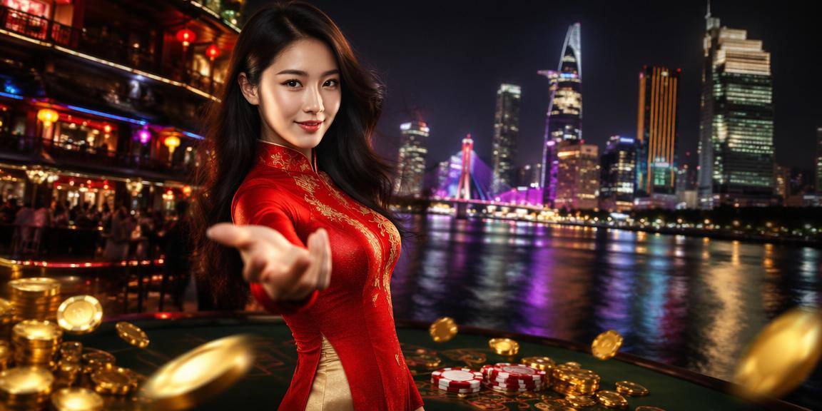 f6666 Ưu đãi slot trong tuần