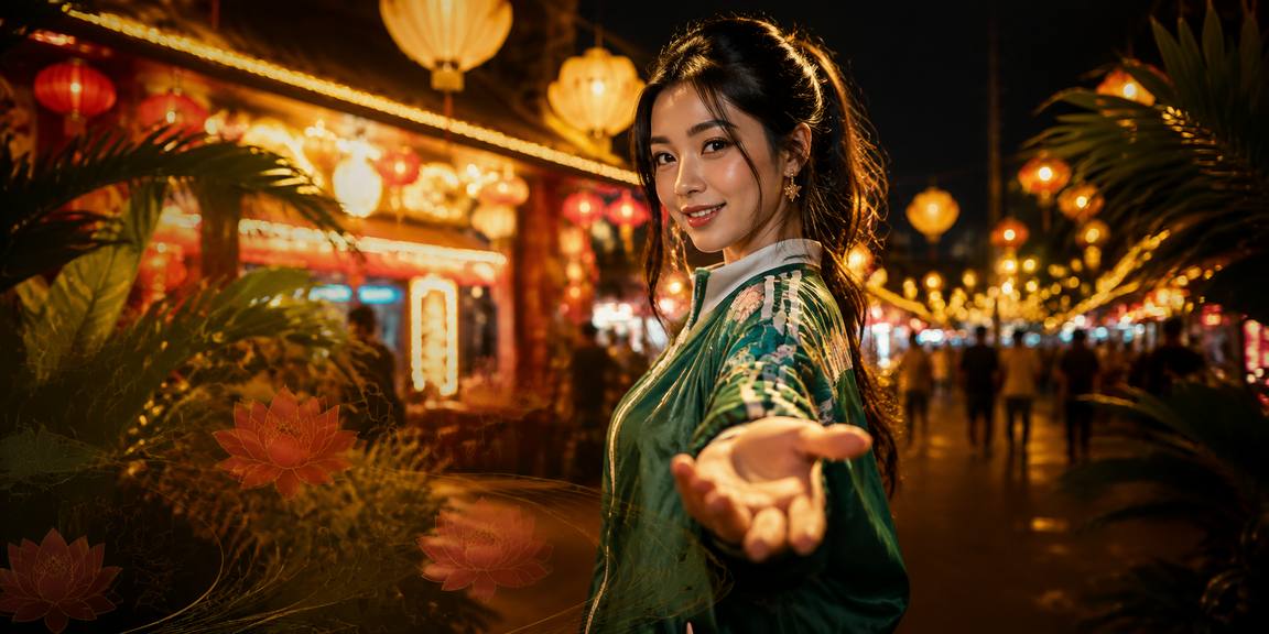 f6666 Thưởng nạp đầu cho tân thủ